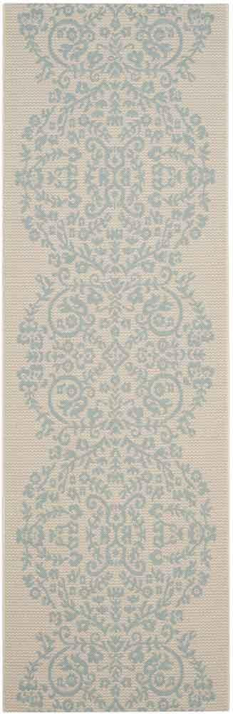 Safavieh Martha Msr4256 22 Rug