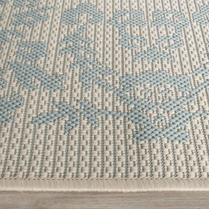 Safavieh Martha Msr4256 22 Rug
