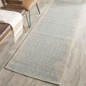 Safavieh Martha Msr4256 22 Rug