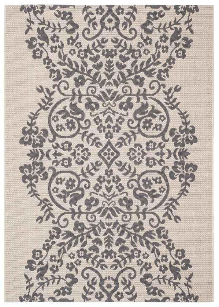 Safavieh Martha Msr4256 23 Rug