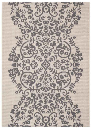 Safavieh Martha Msr4256 23 Rug