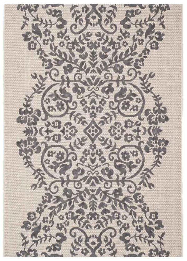 Safavieh Martha Msr4256 23 Rug