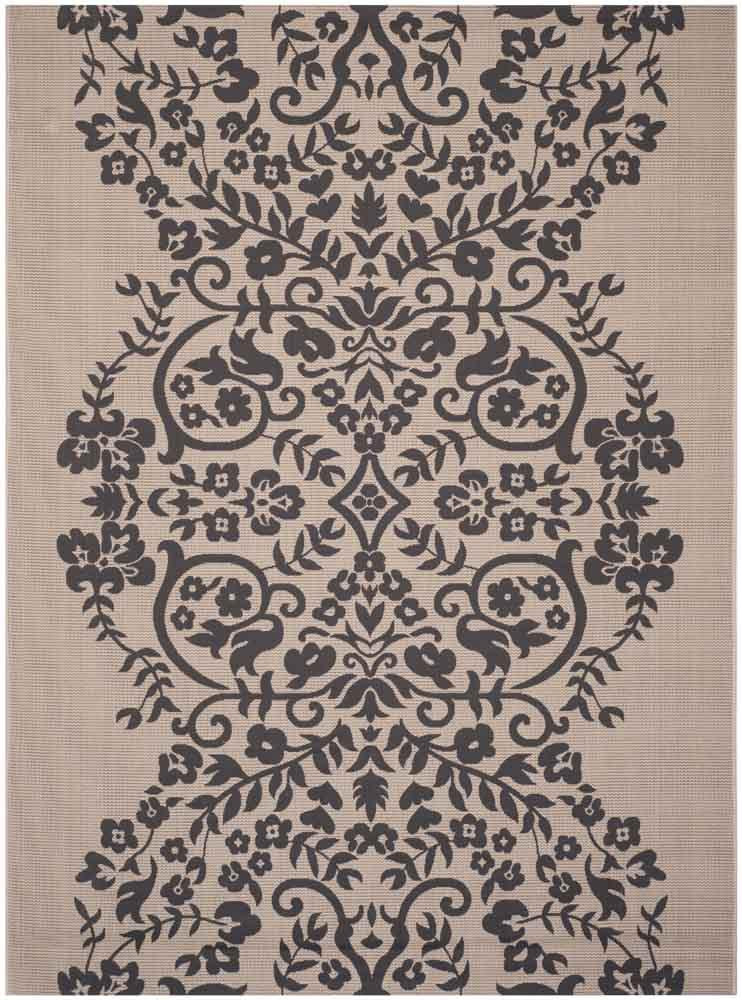 Safavieh Martha Msr4256 23 Rug
