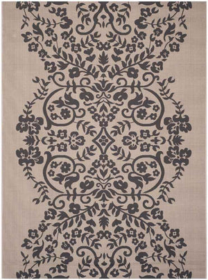 Safavieh Martha Msr4256 23 Rug