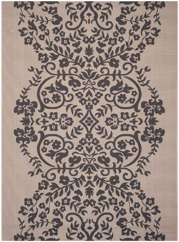 Safavieh Martha Msr4256 23 Rug