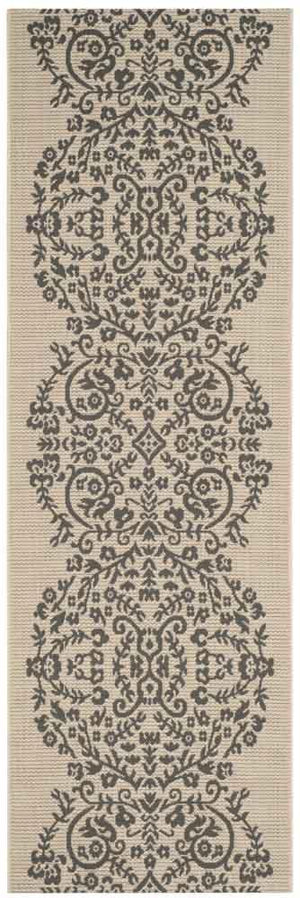 Safavieh Martha Msr4256 23 Rug