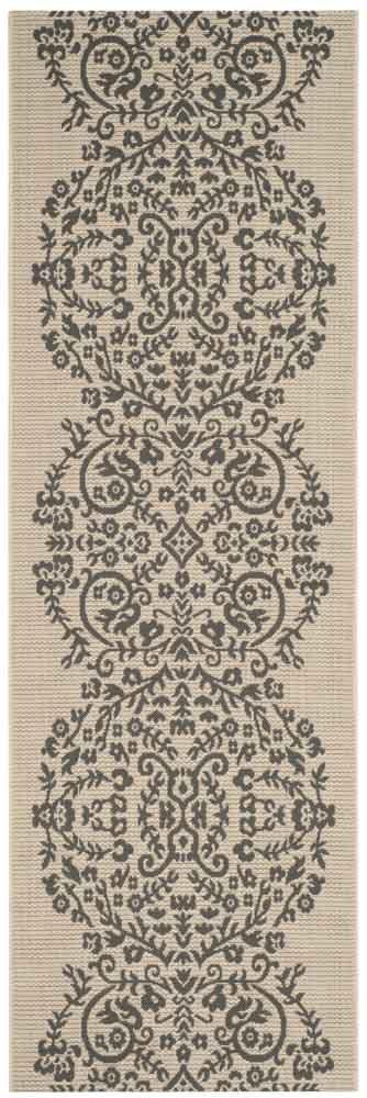 Safavieh Martha Msr4256 23 Rug