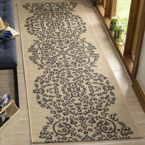 Safavieh Martha Msr4256 23 Rug