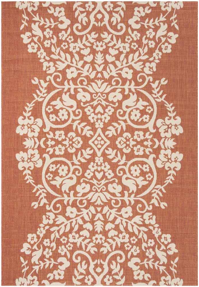 Safavieh Martha Msr4256 24 Rug