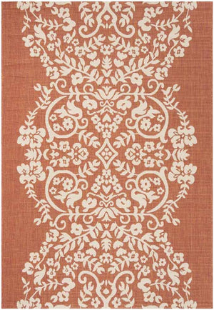 Safavieh Martha Msr4256 24 Rug