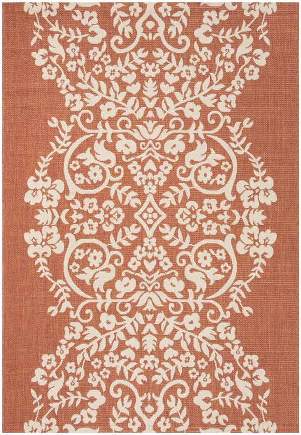 Safavieh Martha Msr4256 24 Rug