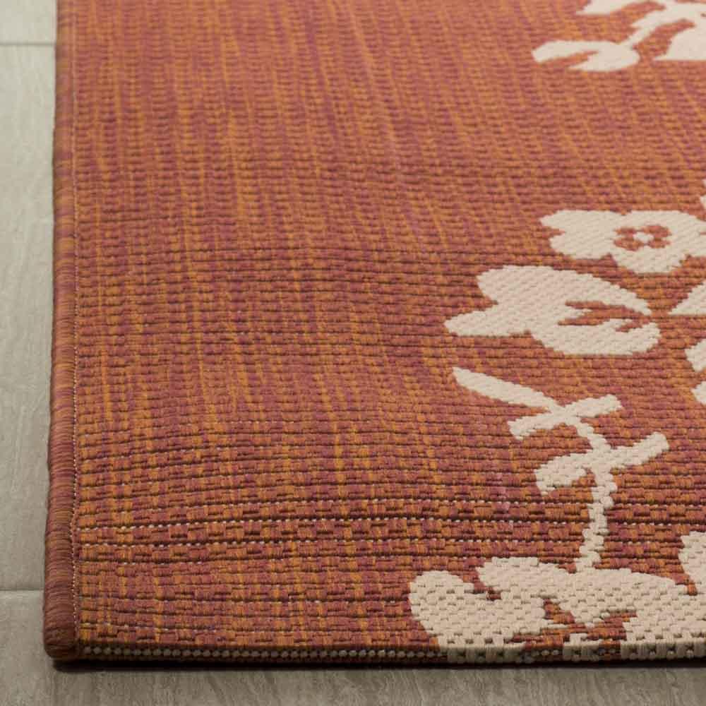 Safavieh Martha Msr4256 24 Rug