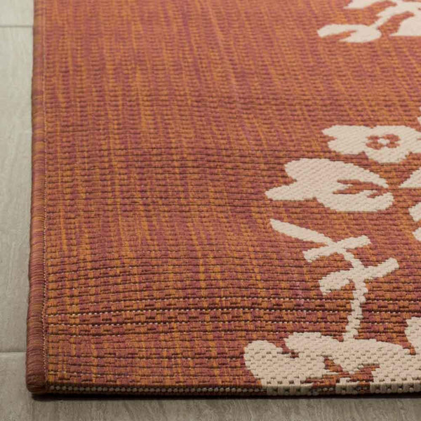 Safavieh Martha Msr4256 24 Rug
