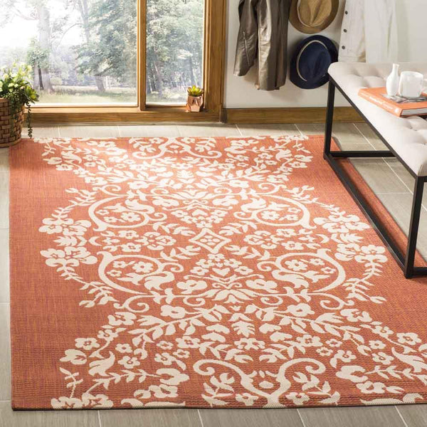 Safavieh Martha Msr4256 24 Rug