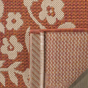 Safavieh Martha Msr4256 24 Rug