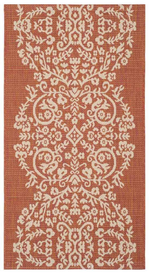 Safavieh Martha Msr4256 24 Rug