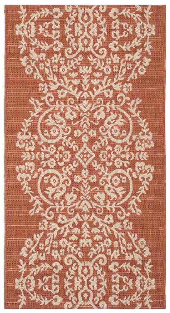 Safavieh Martha Msr4256 24 Rug