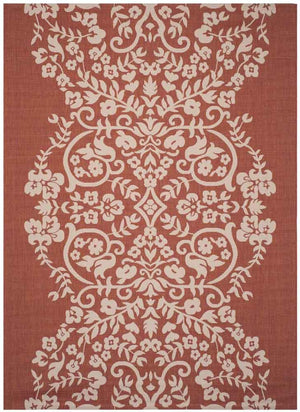 Safavieh Martha Msr4256 24 Rug
