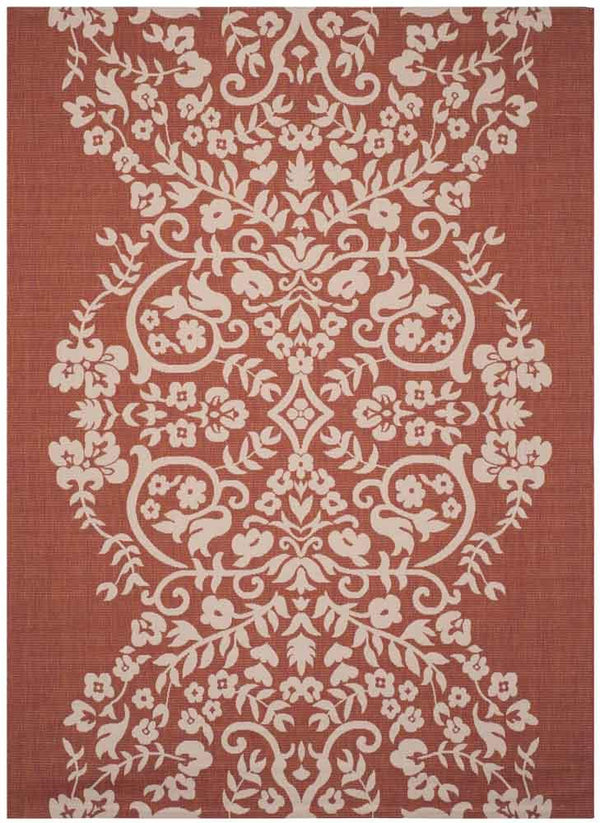 Safavieh Martha Msr4256 24 Rug