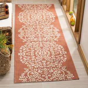 Safavieh Martha Msr4256 24 Rug