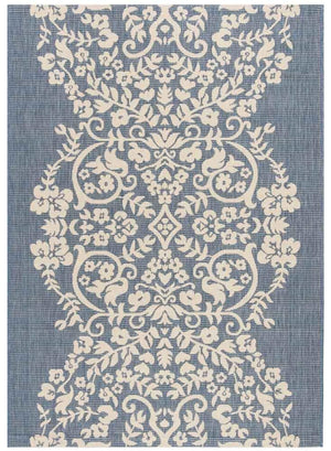 Safavieh Martha Msr4256 24 Rug