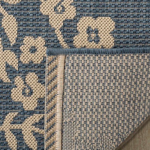 Safavieh Martha Msr4256 24 Rug