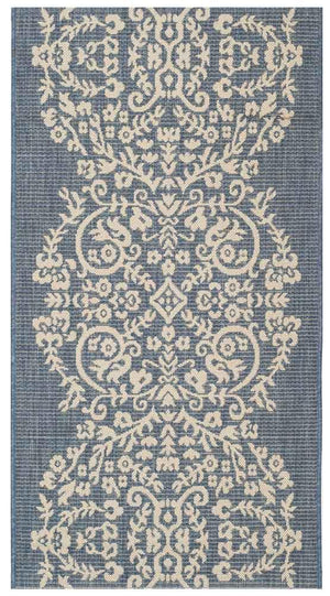 Safavieh Martha Msr4256 24 Rug