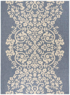 Safavieh Martha Msr4256 24 Rug