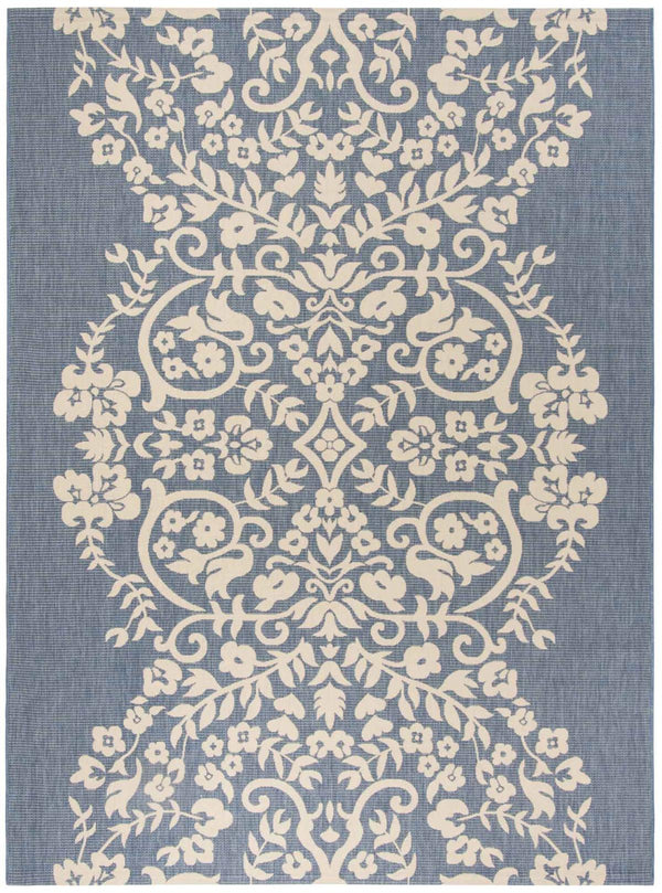 Safavieh Martha Msr4256 24 Rug