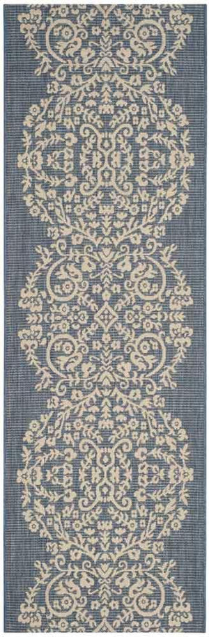 Safavieh Martha Msr4256 24 Rug