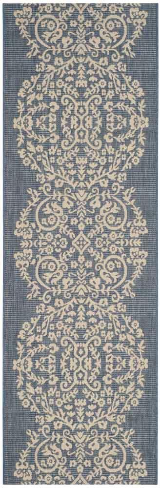 Safavieh Martha Msr4256 24 Rug