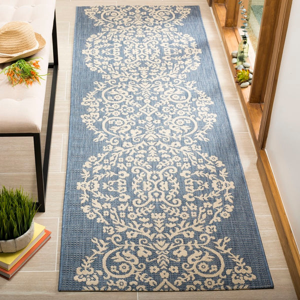 Safavieh Martha Msr4256 24 Rug