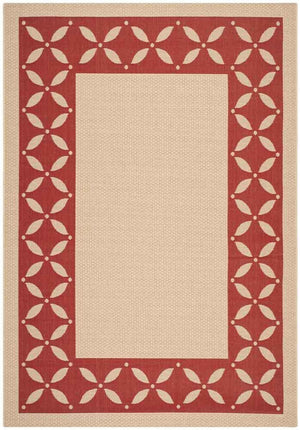 Safavieh Martha Msr4257 1 Rug