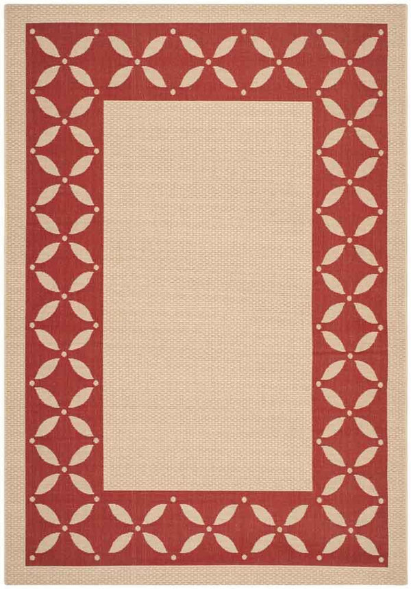 Safavieh Martha Msr4257 1 Rug