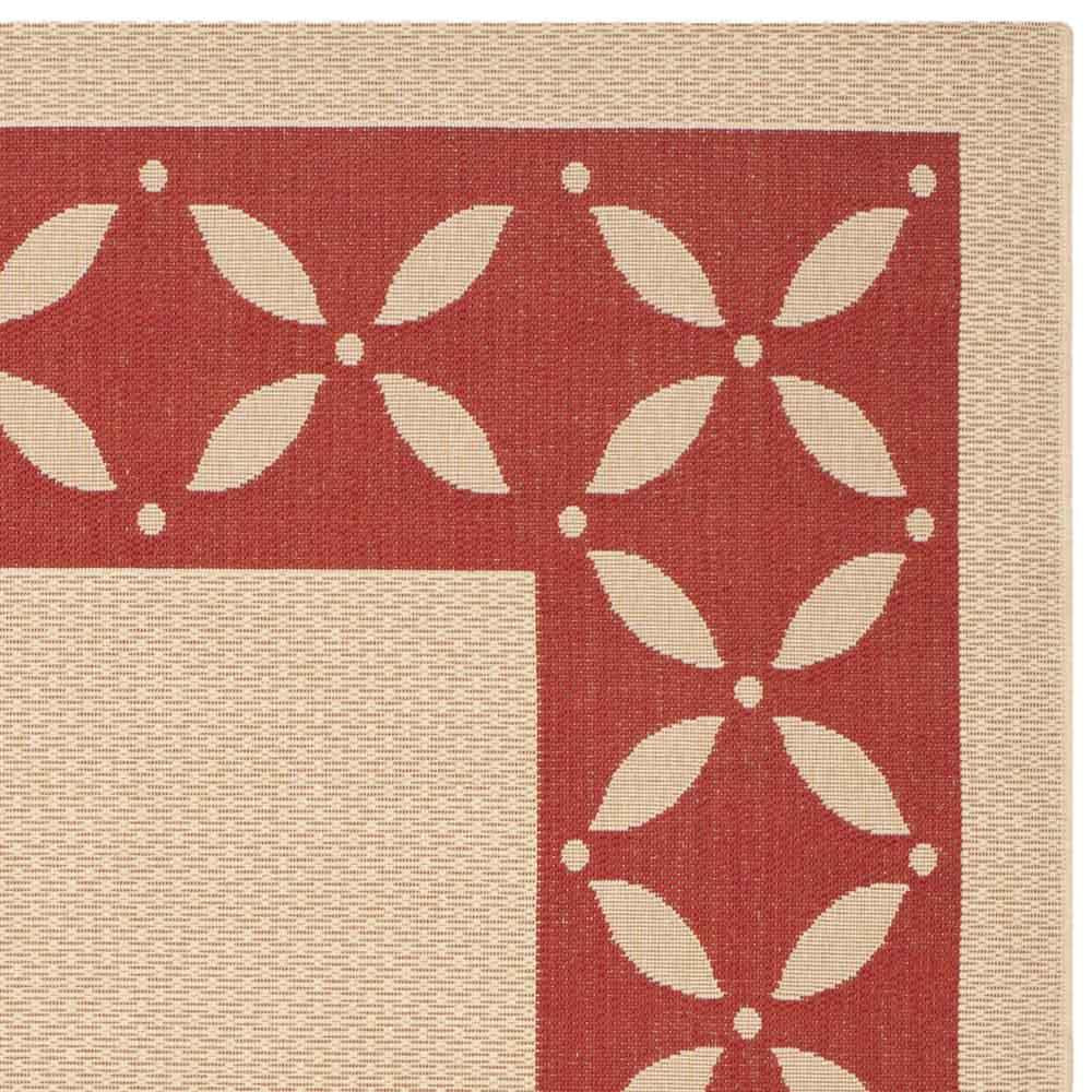 Safavieh Martha Msr4257 1 Rug