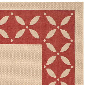 Safavieh Martha Msr4257 1 Rug