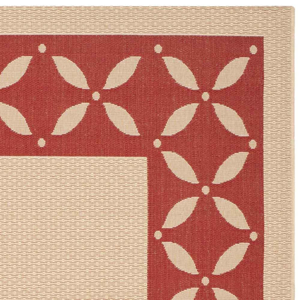 Safavieh Martha Msr4257 1 Rug