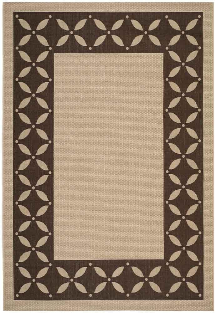 Safavieh Martha Msr4257 5 Rug