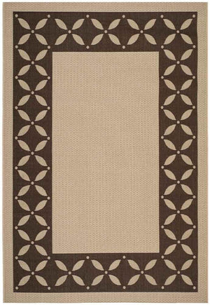 Safavieh Martha Msr4257 5 Rug