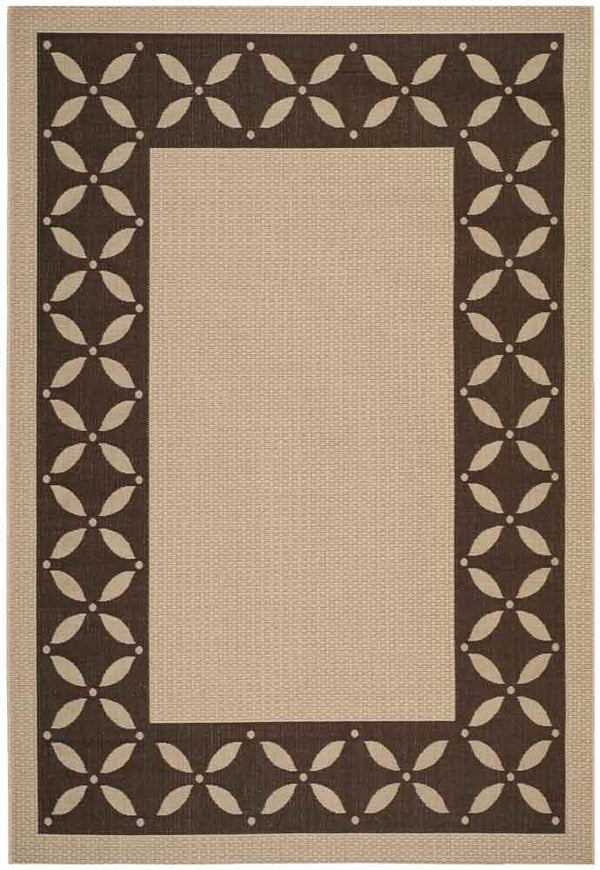 Safavieh Martha Msr4257 5 Rug