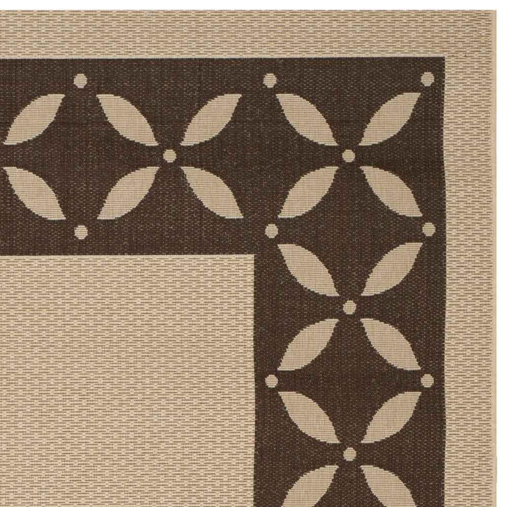 Safavieh Martha Msr4257 5 Rug
