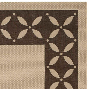 Safavieh Martha Msr4257 5 Rug