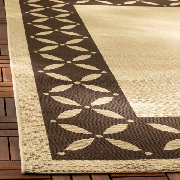 Safavieh Martha Msr4257 5 Rug