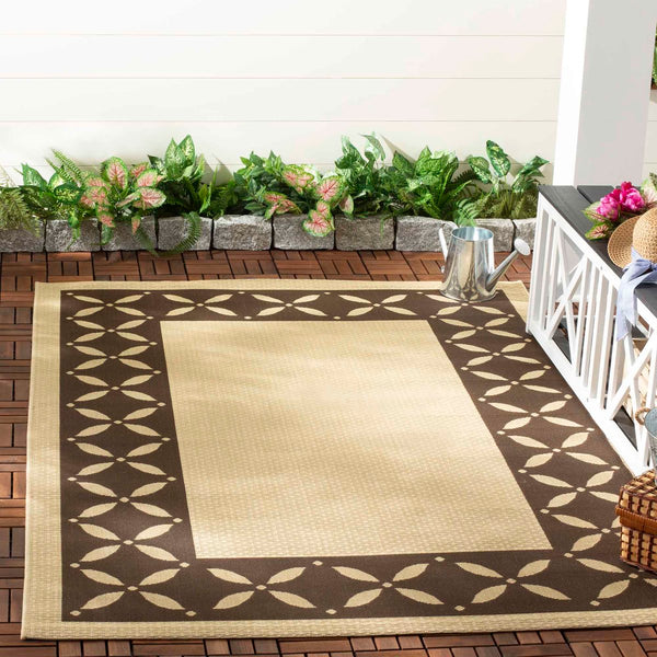 Safavieh Martha Msr4257 5 Rug