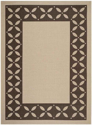 Safavieh Martha Msr4257 5 Rug