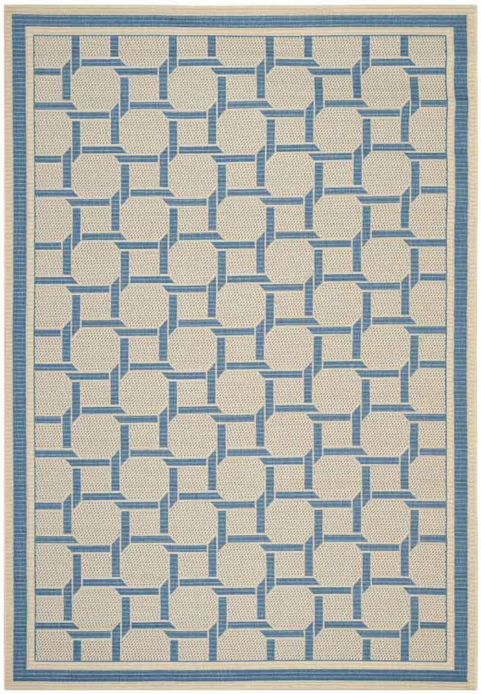 Safavieh Martha Msr4258 1 Rug