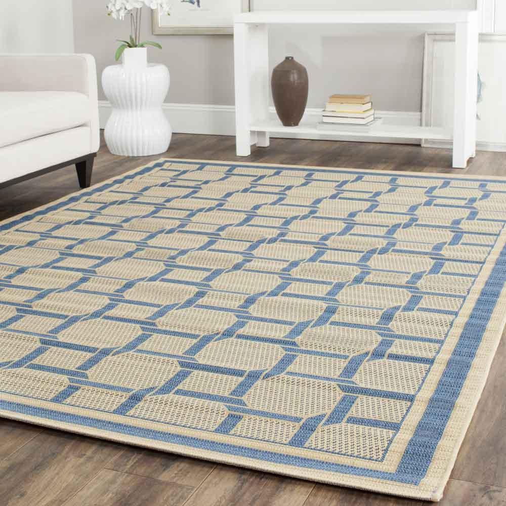 Safavieh Martha Msr4258 1 Rug