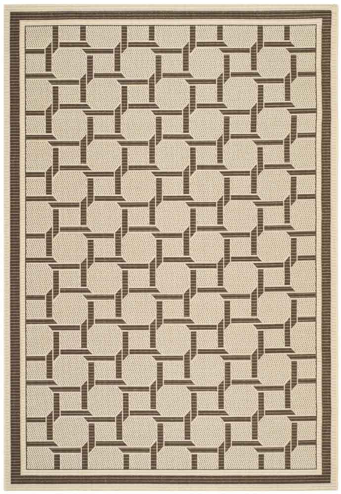 Resort Premium Power Loomed Rug - Luxurious 100% Polypropylene for Elegant Home Décor