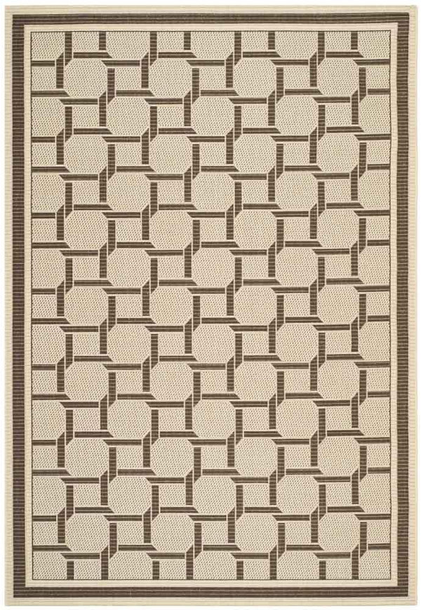 Resort Premium Power Loomed Rug - Luxurious 100% Polypropylene for Elegant Home Décor