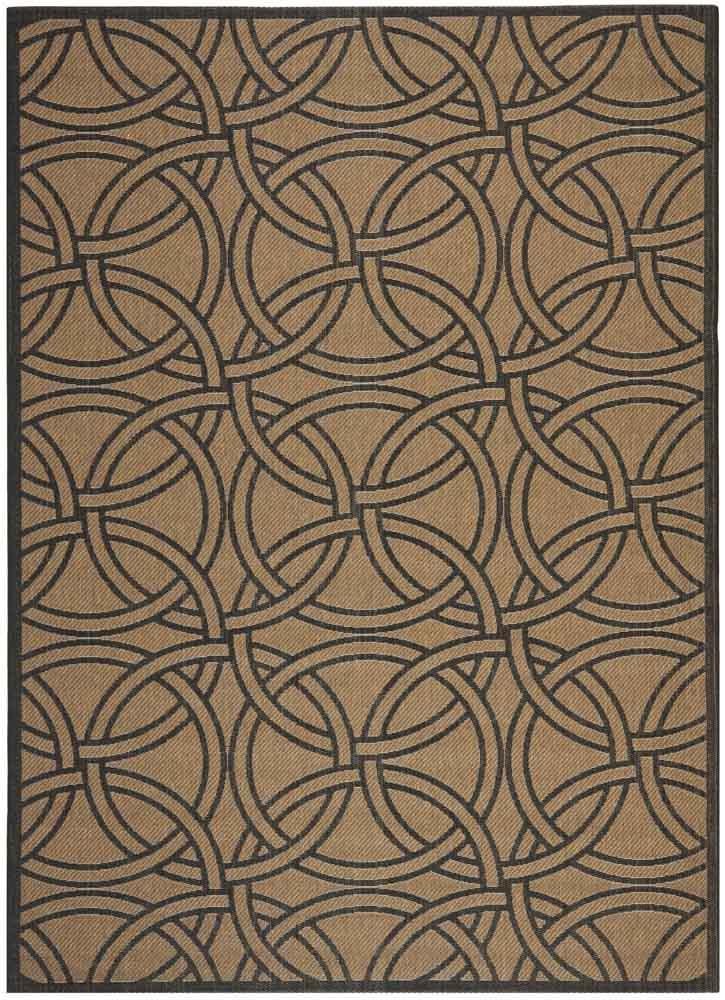 Safavieh Martha Msr4259 5 Rug